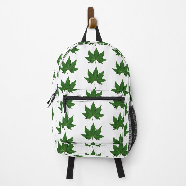 Item preview, Vine leaf - (c) ben yassa designed and sold by beny .