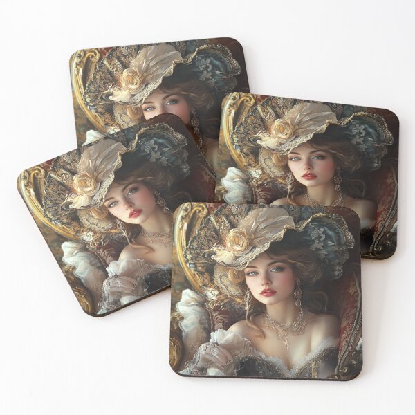 Item preview, ELEGANCE designed and sold by CaraCarmen-shop.