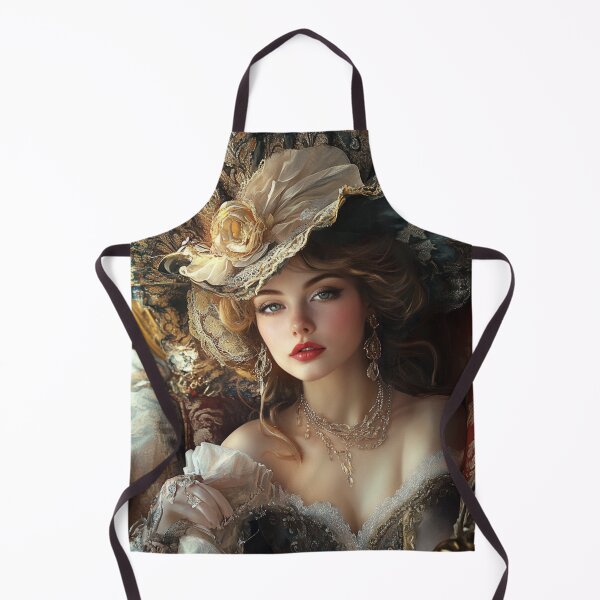 Item preview, ELEGANCE designed and sold by CaraCarmen-shop.