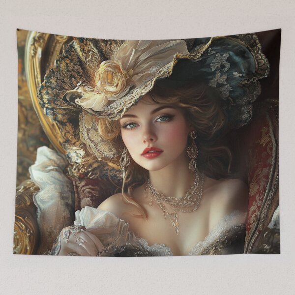 Item preview, ELEGANCE designed and sold by CaraCarmen-shop.