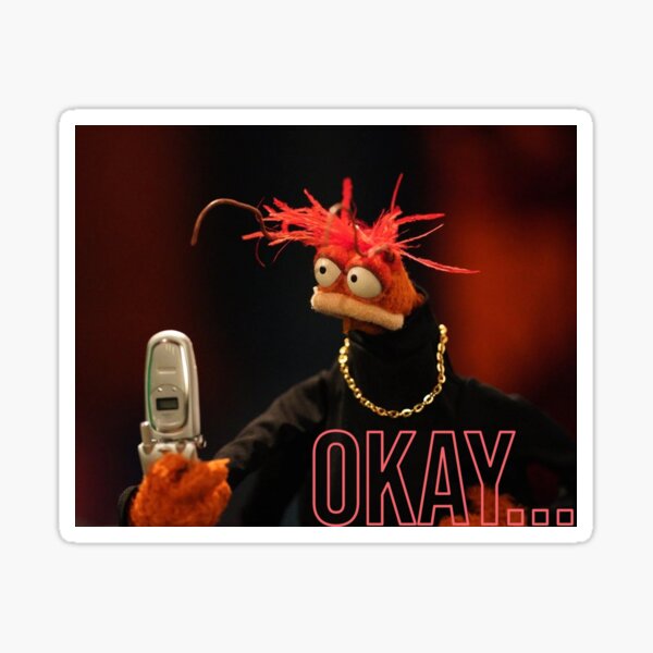 Item preview, Pepe the King Prawn designed and sold by Hearsay.