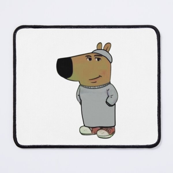 Item preview, Chill Muslim guy designed and sold by Adelisa Halilovic.