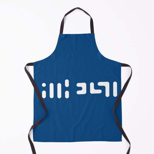 Item preview, ATHEIST Negative Space Artwork. Atheism Art designed and sold by kakarikihill.