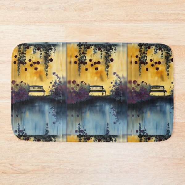 Item preview, Fantastical Realms designed and sold by mi-kam.