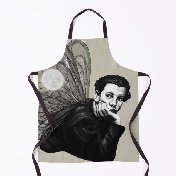 Item preview, Peter Ustinov Butterfly, Painting designed and sold by AK-Hevonen.