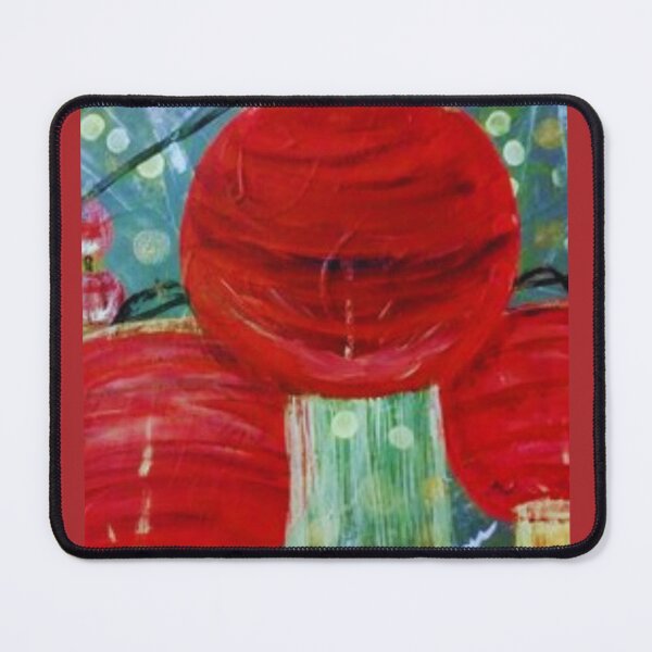 Item preview, Red Lanterns designed and sold by lifeinspired4u.