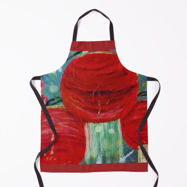 Item preview, Red Lanterns designed and sold by lifeinspired4u.