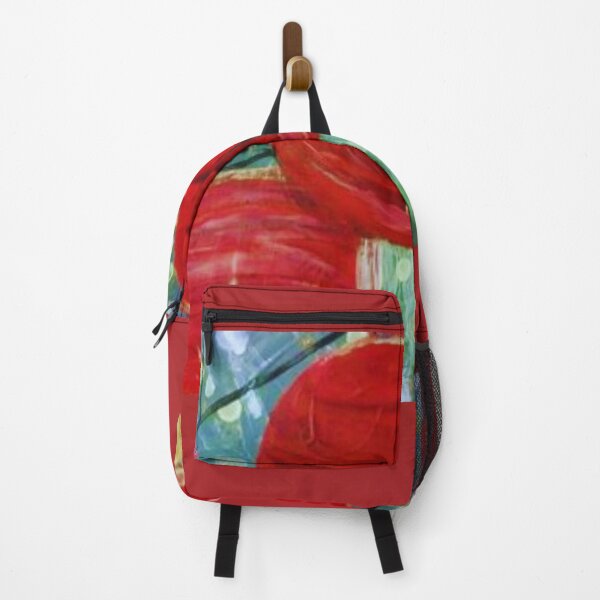 Item preview, Red Lanterns designed and sold by lifeinspired4u.