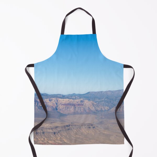 Item preview, Great Expanse of Desert designed and sold by SafariByMarisa.