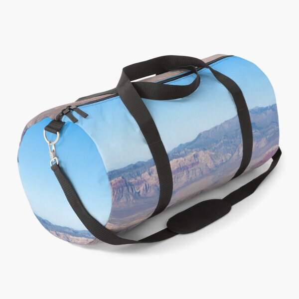 Item preview, Great Expanse of Desert designed and sold by SafariByMarisa.