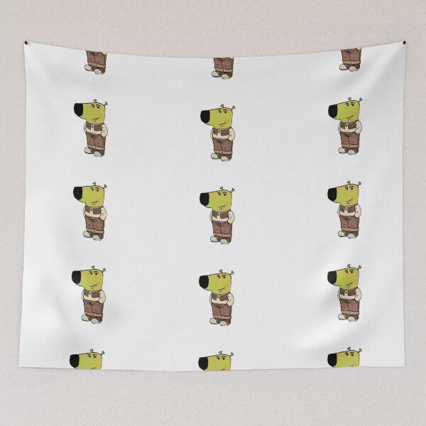 Item preview, Chill Sherk guy designed and sold by Adelisa Halilovic.