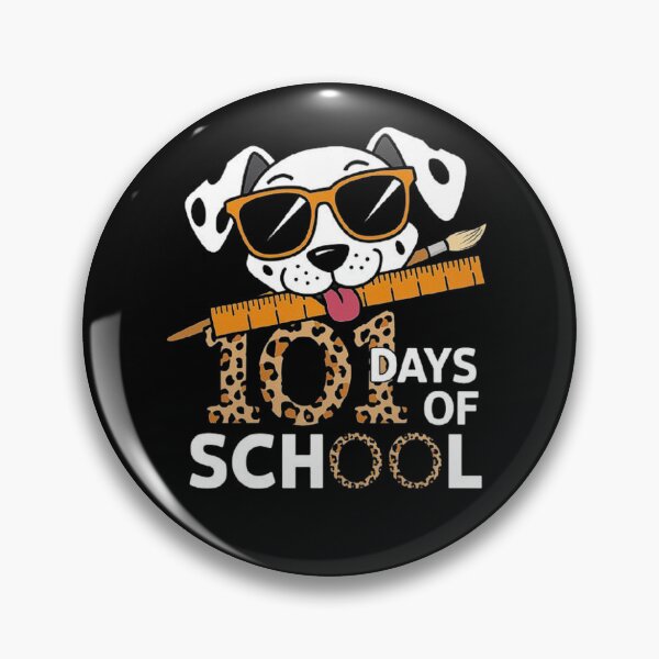 Item preview, 101 Days of School Costume for Kids, Boys, Girls designed and sold by love3617.
