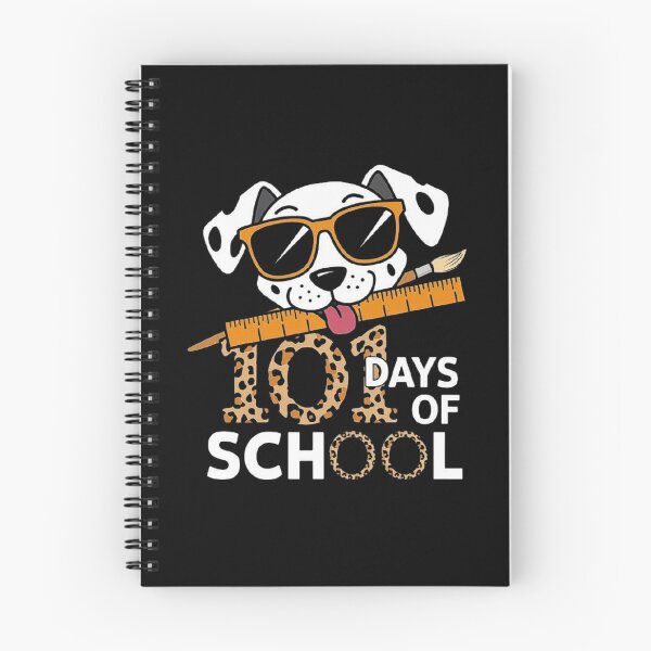 Item preview, 101 Days of School Costume for Kids, Boys, Girls designed and sold by love3617.