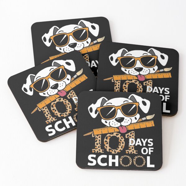 Item preview, 101 Days of School Costume for Kids, Boys, Girls designed and sold by love3617.