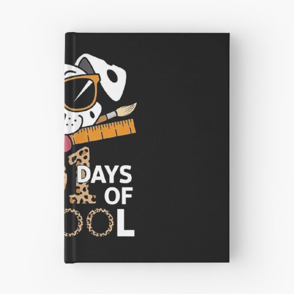 Item preview, 101 Days of School Costume for Kids, Boys, Girls designed and sold by love3617.