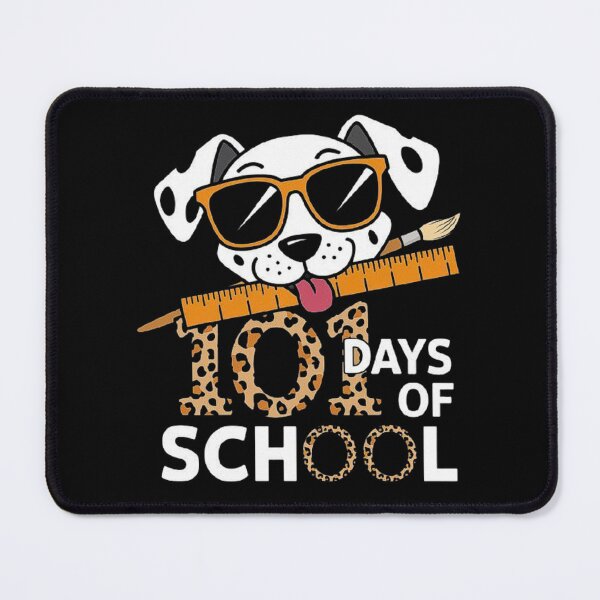 Item preview, 101 Days of School Costume for Kids, Boys, Girls designed and sold by love3617.