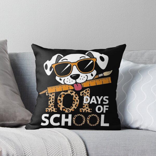 Item preview, 101 Days of School Costume for Kids, Boys, Girls designed and sold by love3617.