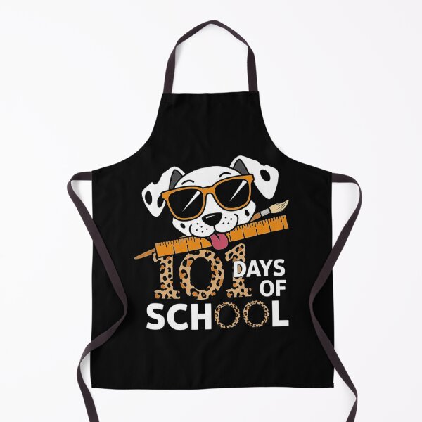 Item preview, 101 Days of School Costume for Kids, Boys, Girls designed and sold by love3617.
