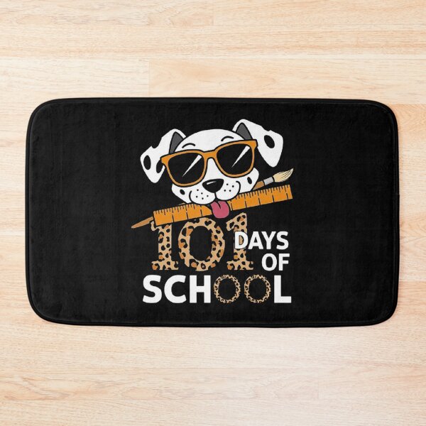 Item preview, 101 Days of School Costume for Kids, Boys, Girls designed and sold by love3617.