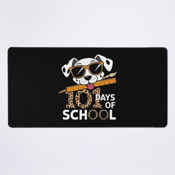 Item preview, 101 Days of School Costume for Kids, Boys, Girls designed and sold by love3617.