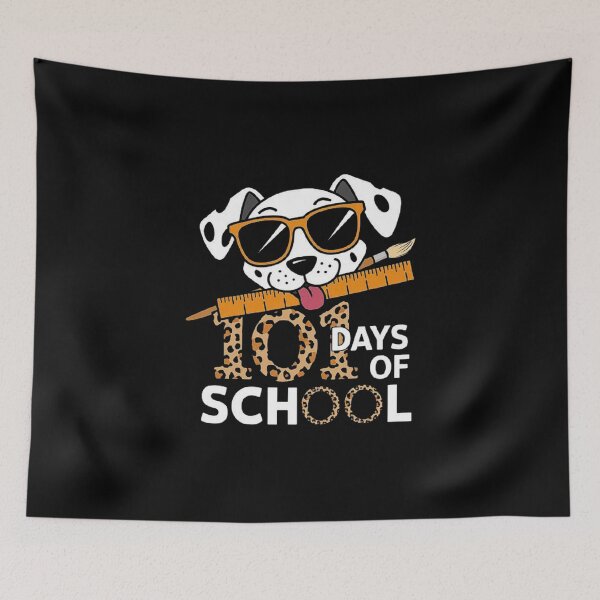 Item preview, 101 Days of School Costume for Kids, Boys, Girls designed and sold by love3617.