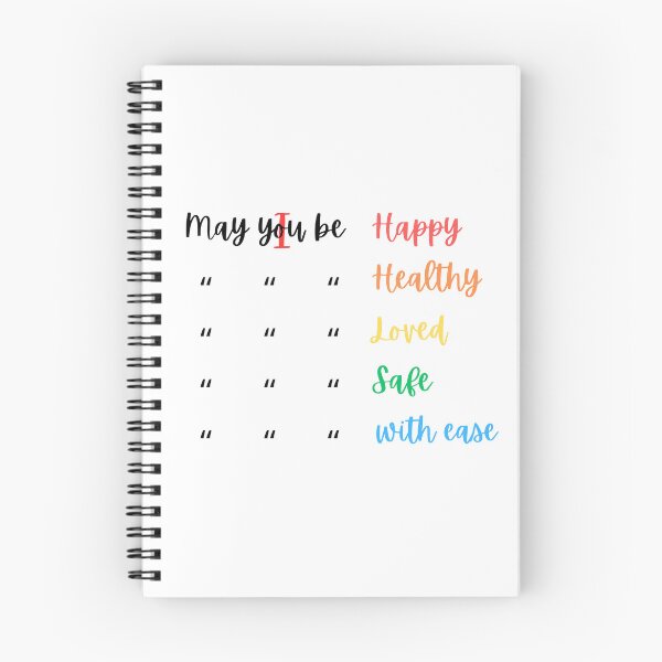 Item preview, May YOu - I Be  designed and sold by DesignBySectus.