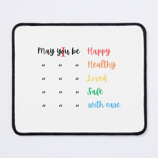 Item preview, May YOu - I Be  designed and sold by DesignBySectus.