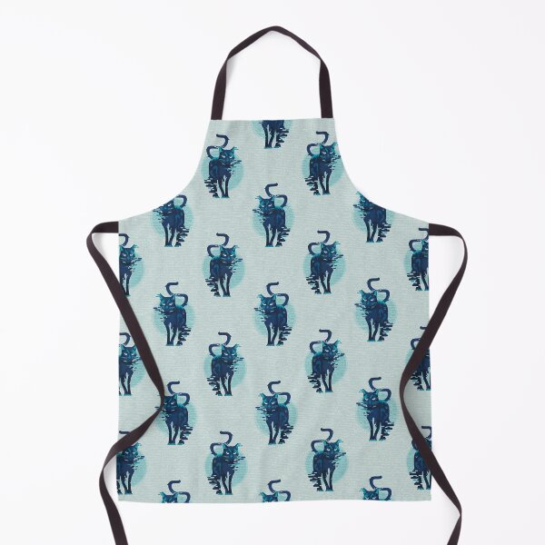 Item preview, Cats Are Liquids designed and sold by nevernone.