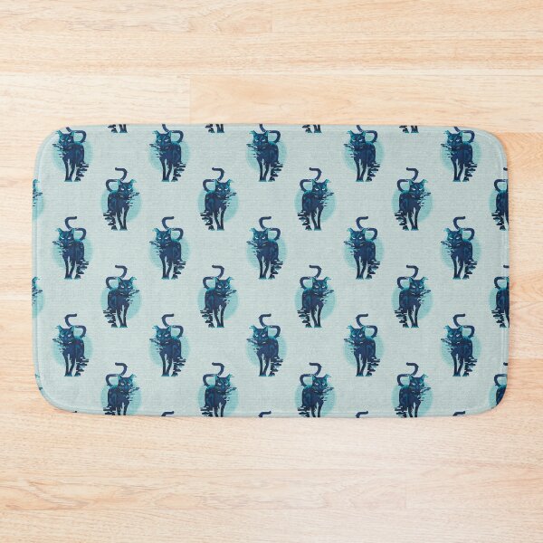 Item preview, Cats Are Liquids designed and sold by nevernone.