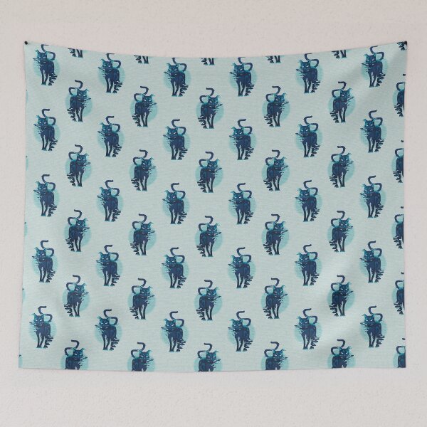 Item preview, Cats Are Liquids designed and sold by nevernone.