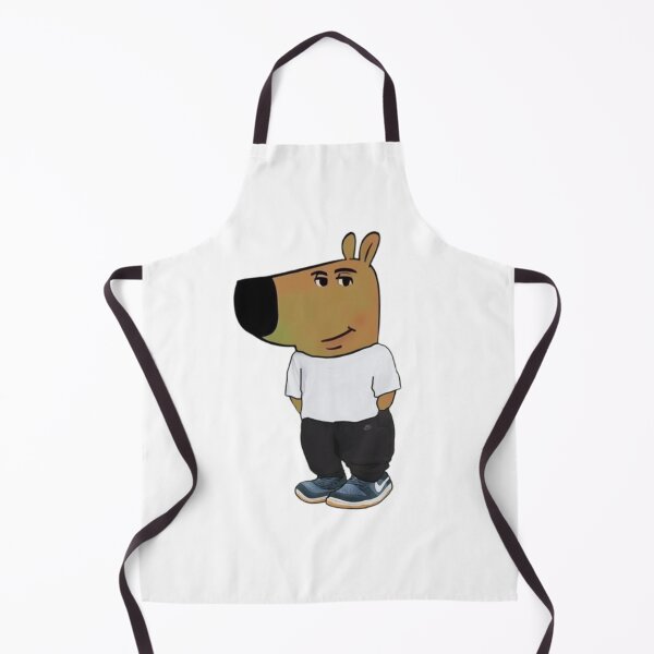 Item preview, Chill guy designed and sold by Adelisa Halilovic.