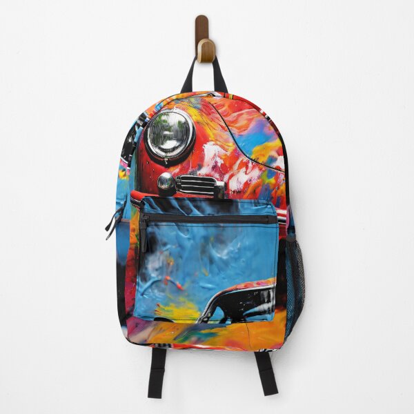 Item preview, 356 in colors designed and sold by Peter Kraaibeek Art Gallery.