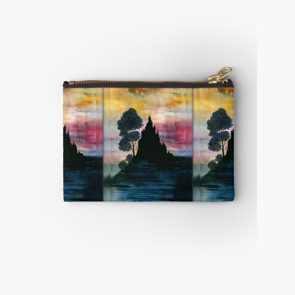 Item preview, Fantastical Realms designed and sold by mi-kam.