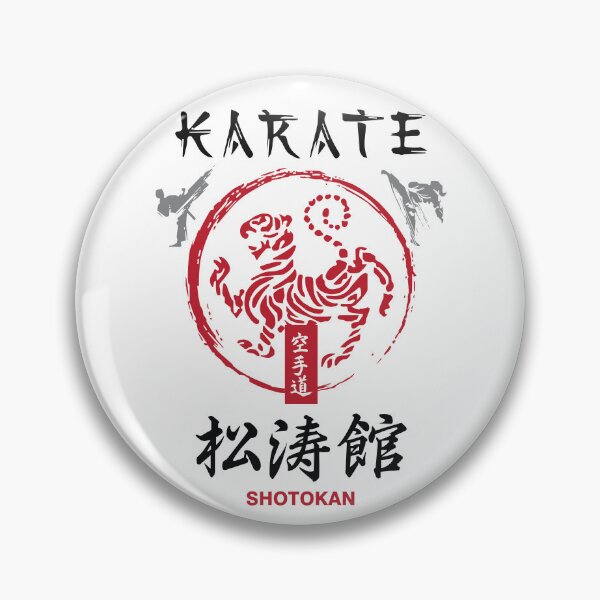 Item preview, Karate designed and sold by marcosty.