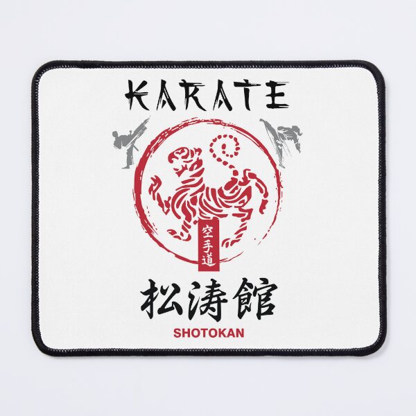 Item preview, Karate designed and sold by marcosty.