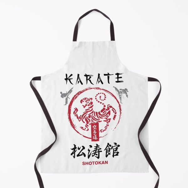 Item preview, Karate designed and sold by marcosty.