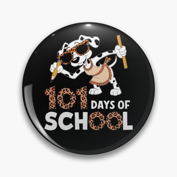Item preview, 101 Days of School Costume for Kids, Boys, Girls designed and sold by love3617.