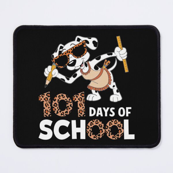 Item preview, 101 Days of School Costume for Kids, Boys, Girls designed and sold by love3617.