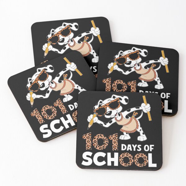 Item preview, 101 Days of School Costume for Kids, Boys, Girls designed and sold by love3617.