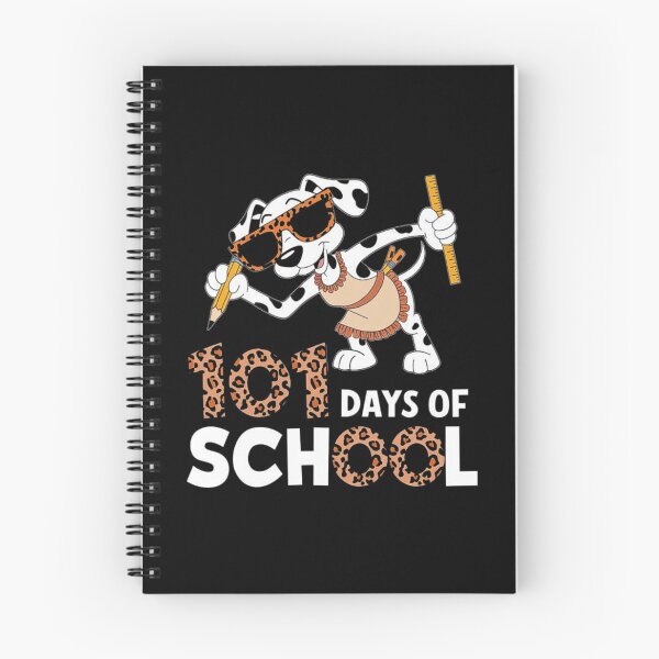 Item preview, 101 Days of School Costume for Kids, Boys, Girls designed and sold by love3617.