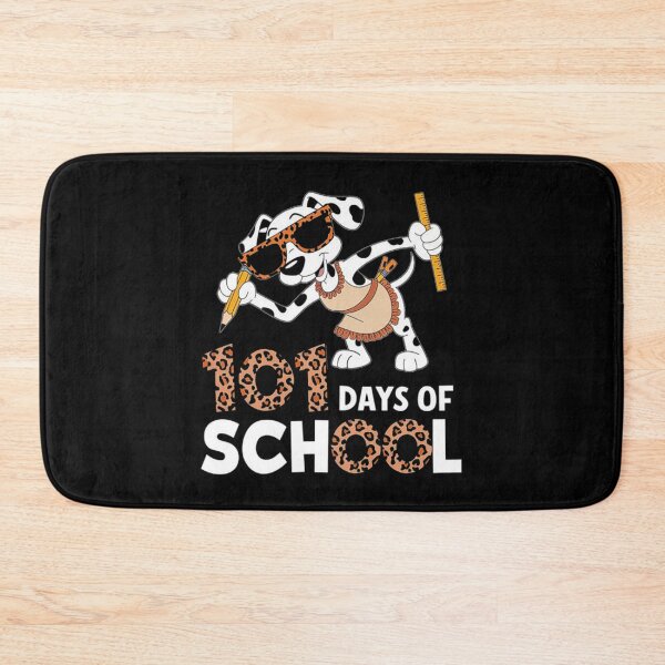 Item preview, 101 Days of School Costume for Kids, Boys, Girls designed and sold by love3617.