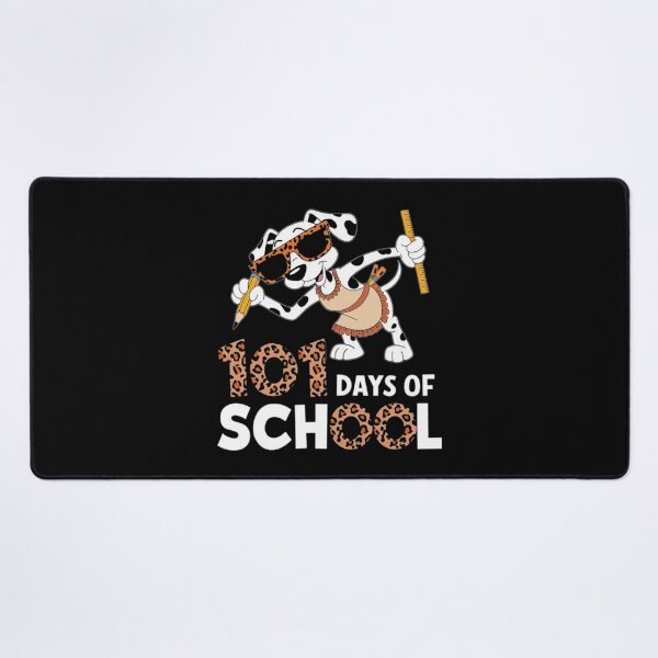 Item preview, 101 Days of School Costume for Kids, Boys, Girls designed and sold by love3617.