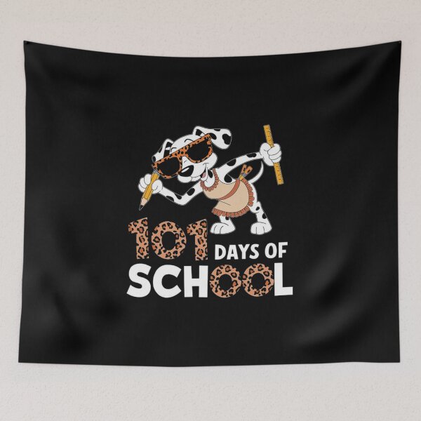 Item preview, 101 Days of School Costume for Kids, Boys, Girls designed and sold by love3617.