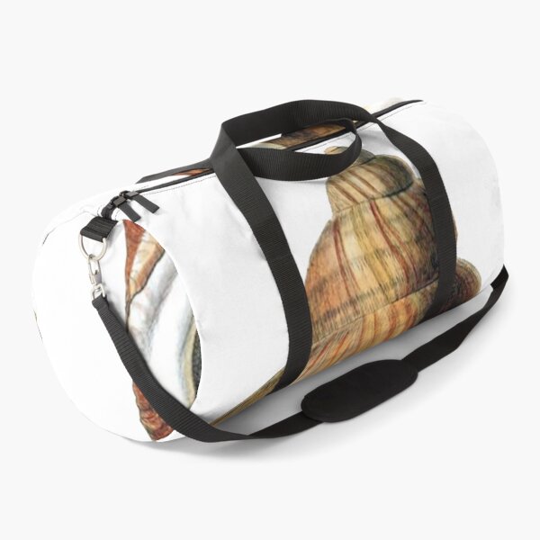 Item preview, Vintage Seashell Illustration  designed and sold by HawthorneFlame.