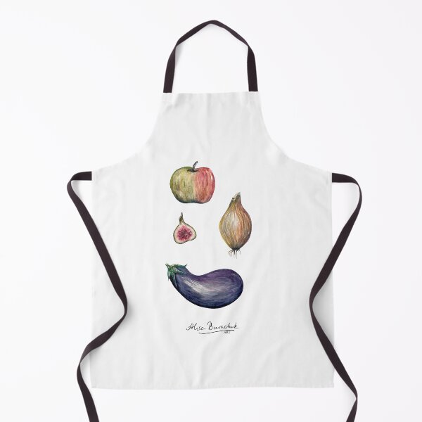 Item preview, Veggie Frutti designed and sold by alisaburachuk.