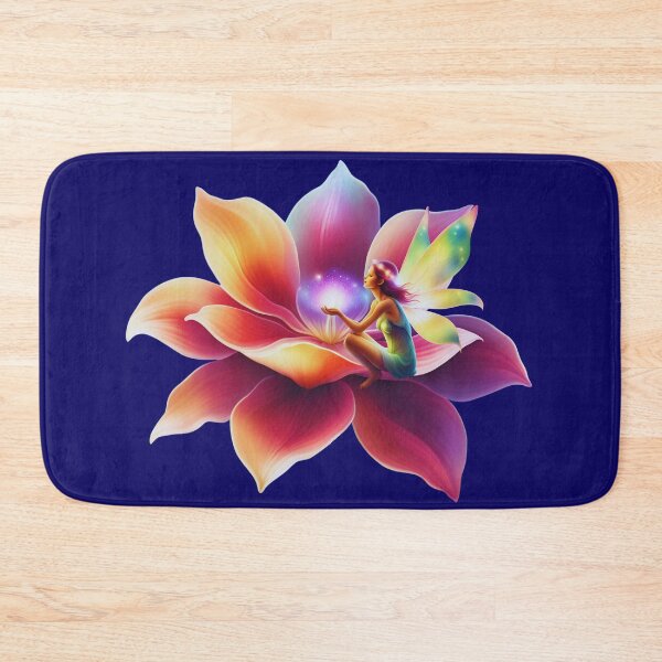 Item preview, This is a bee. designed and sold by NextDoorToMe.