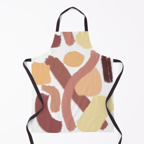 Item preview, Abstract - Neutral designed and sold by cherrynat1.