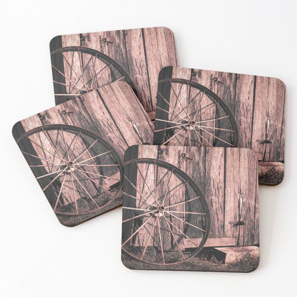Item preview, Rolling To A Stop designed and sold by Jim Love.