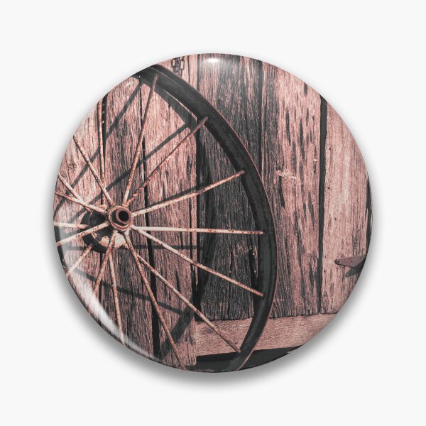 Item preview, Rolling To A Stop designed and sold by Jim Love.