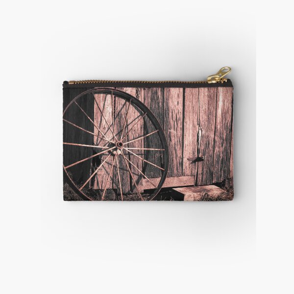Item preview, Rolling To A Stop designed and sold by Jim Love.